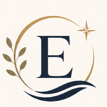 Elisabeths Excel & Expense LLC
